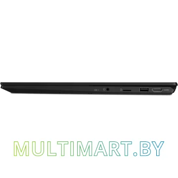Ноутбук MSI Summit A16 AI+ A3HMTG-084RU (9S7-159K21-084) картинка 18